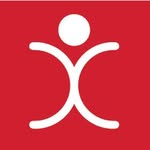 Xtrallux logo