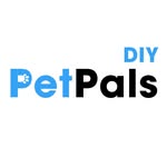 PetPalsDIY logo