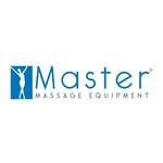 Master Massage logo