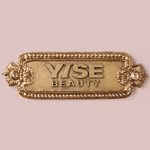 YISE Beauty logo