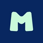 Mighty Mouthcare logo