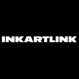 INKARTLINK logo