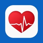 MyCPR NOW logo