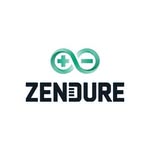 Zendure logo