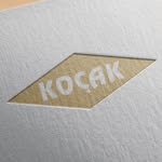 Kocak Baklava logo