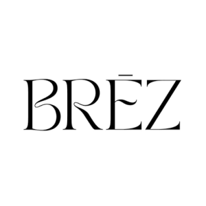 Drink Brez logo