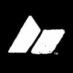 Macbeth logo