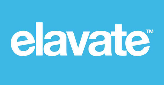 Elavate Collagen Review: I Actually Tried It, Here's My Honest Take