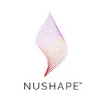 Nushape logo