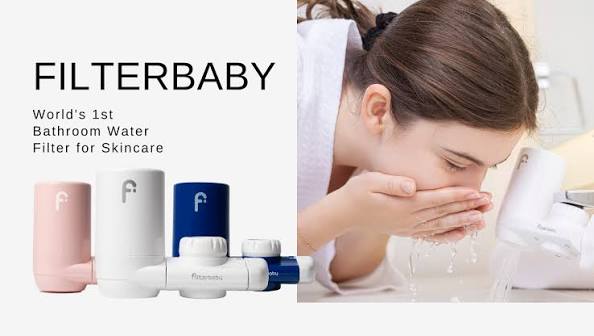 filterbaby Review 2026: Is Your Tap Water Ruining Your Skin?