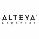 Alteya Organics logo