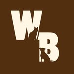Whisker Bark logo