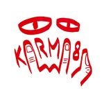 KARMA8A logo