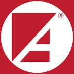 ASFA logo