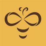 Manuka Gold logo