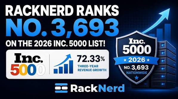RackNerd Review 2026: Is This the Best Budget VPS Host?