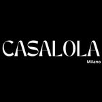 Casalola logo