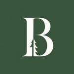 Baumkau logo