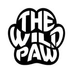 The Wild Paw logo