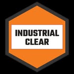 Industrial Clear logo