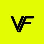 Vintage Frames logo