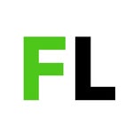 FurLife logo