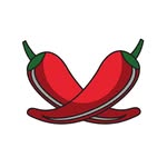 My Chilitos logo
