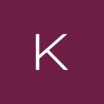 Kindra logo
