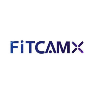 Fitcamx logo