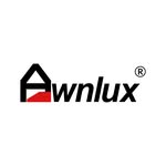 Awnlux logo