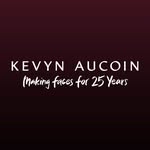 Kevyn Aucoin Beauty logo