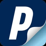 PeelAways logo