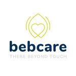 Bebcare logo