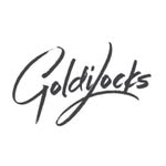 Goldilocks Goods logo