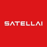 Satellai logo
