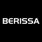 BerissaBlinds logo
