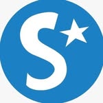 Skillmatics logo