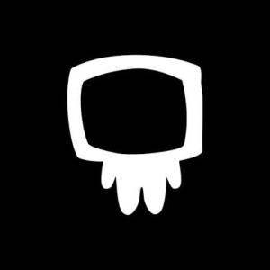 Hypernatural AI logo