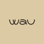 WAU Global logo