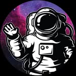 Planet Caravan logo
