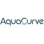 AquaCurve logo