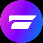 Plunge logo