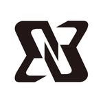 Binbok logo