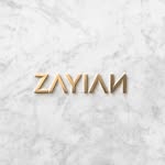 Zayian logo