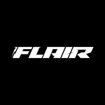 Flair Futbol logo