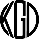 Koh Gen Do logo