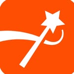 SubMagic logo
