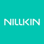 Nillkin logo