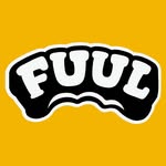 FUUL logo