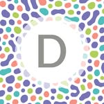 DERMALA logo